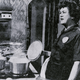 Illustration for article titled This Is Julia Child's Recipe for Shark Repellent from Her Stint at the CIA